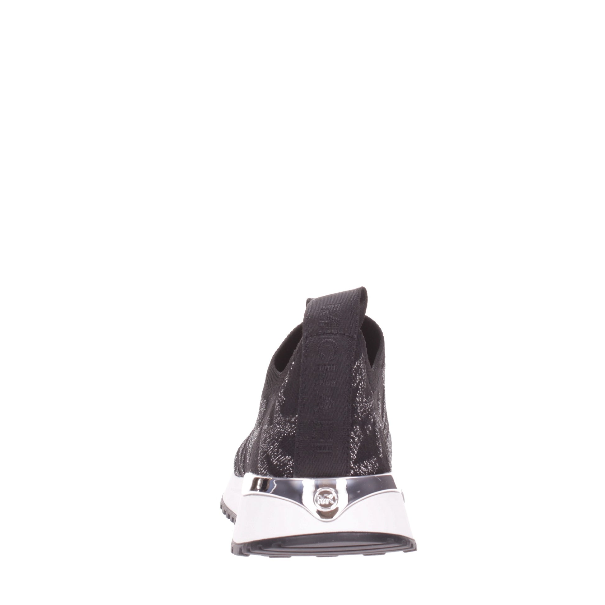 Michael kors Sneakers 43R2BDFS4D - Marylou Shop