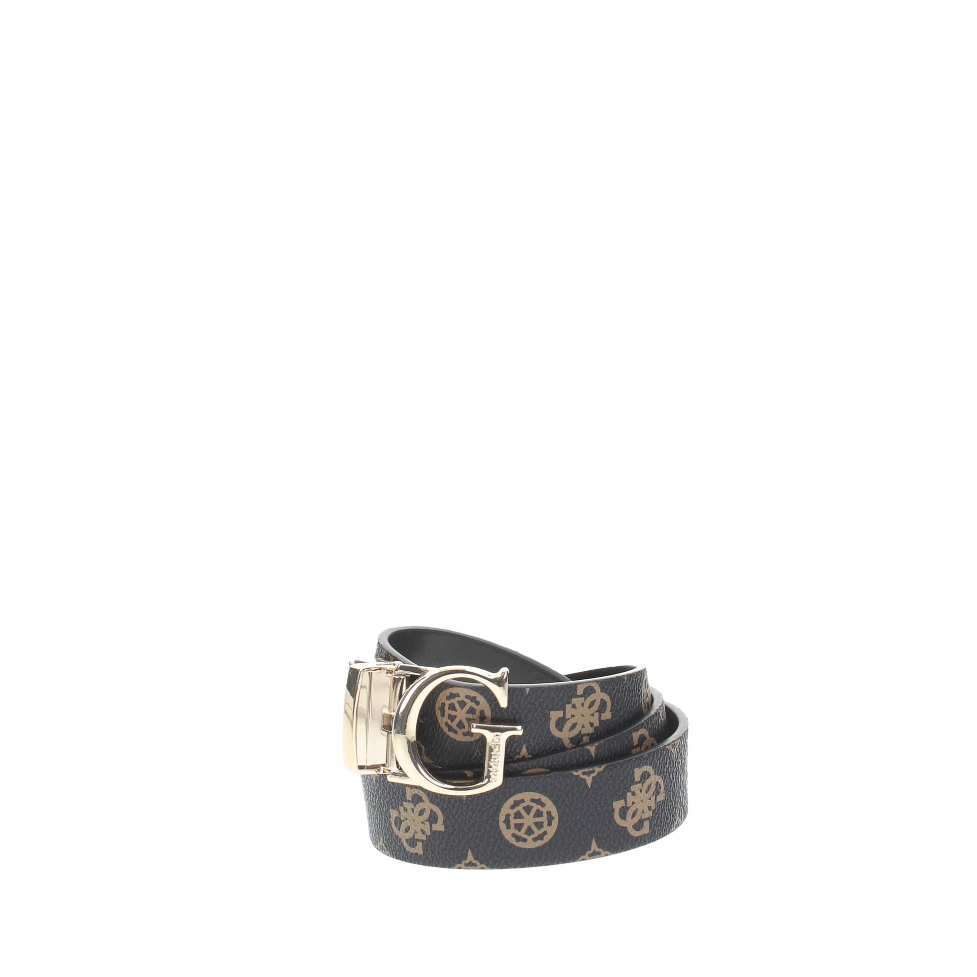 Guess Cintura Evelune Rev and Adj Pant Belt H3 BW9171P4430 - Marylou Shop