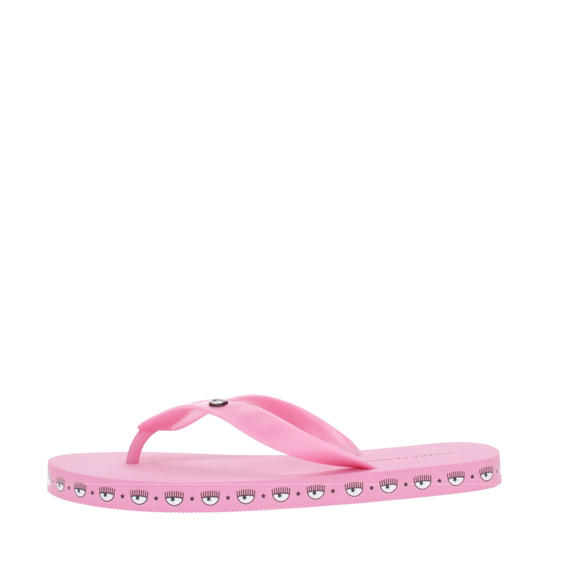 Chiara ferragni Infradito CF2813 - Marylou Shop