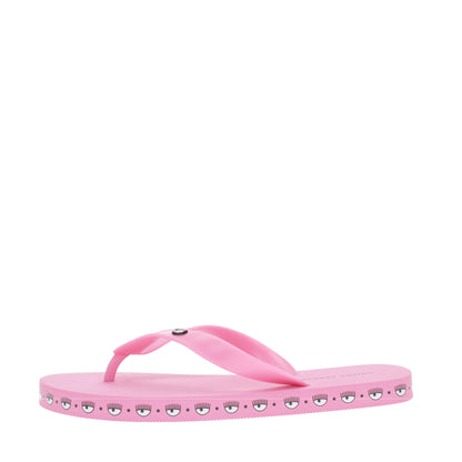 Chiara ferragni Infradito CF2813 - Marylou Shop