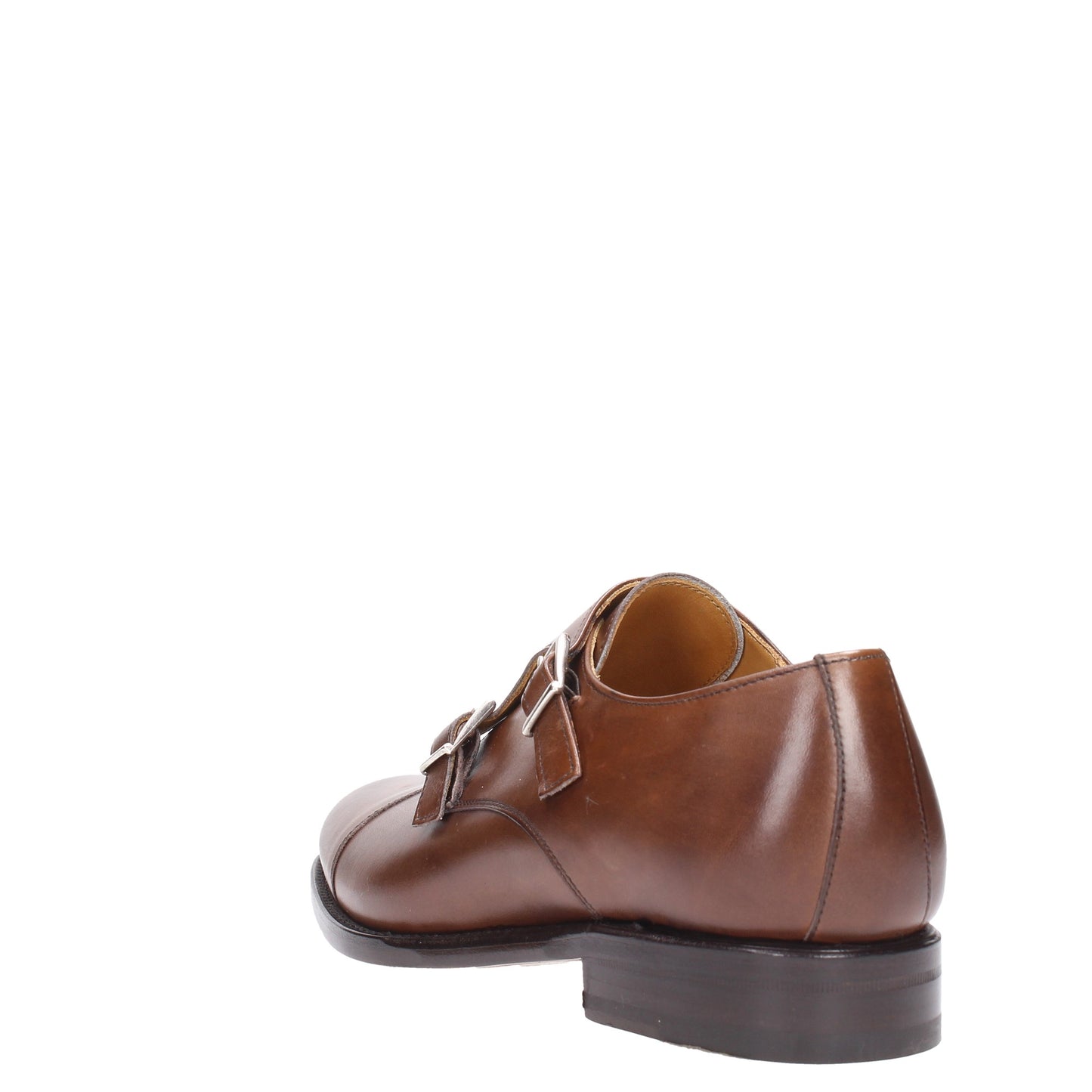 Berwick 1707 Doppia fibbia 3637 - Marylou Shop