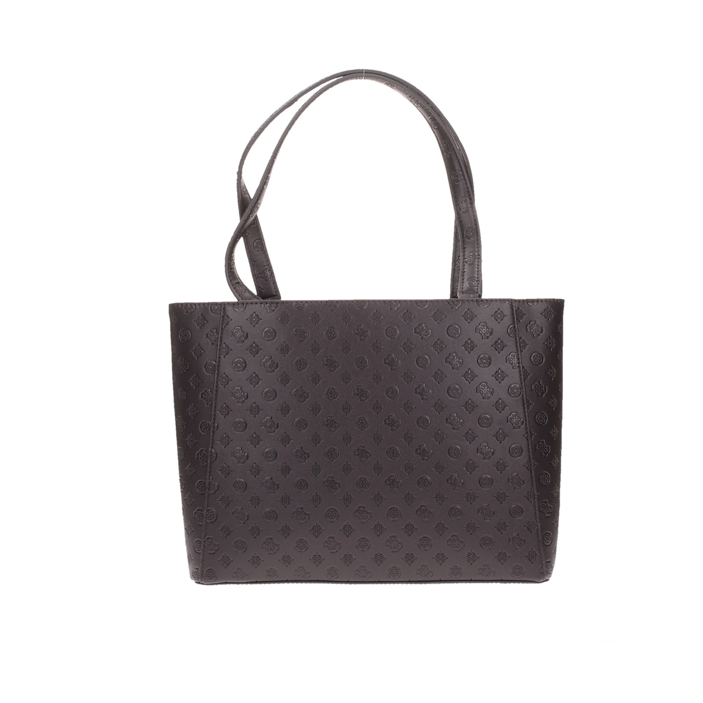 Guess Borse#colore_nero