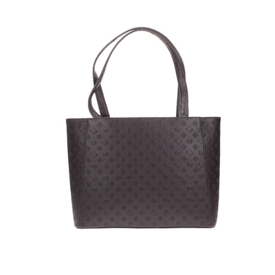 Guess Borse#colore_nero