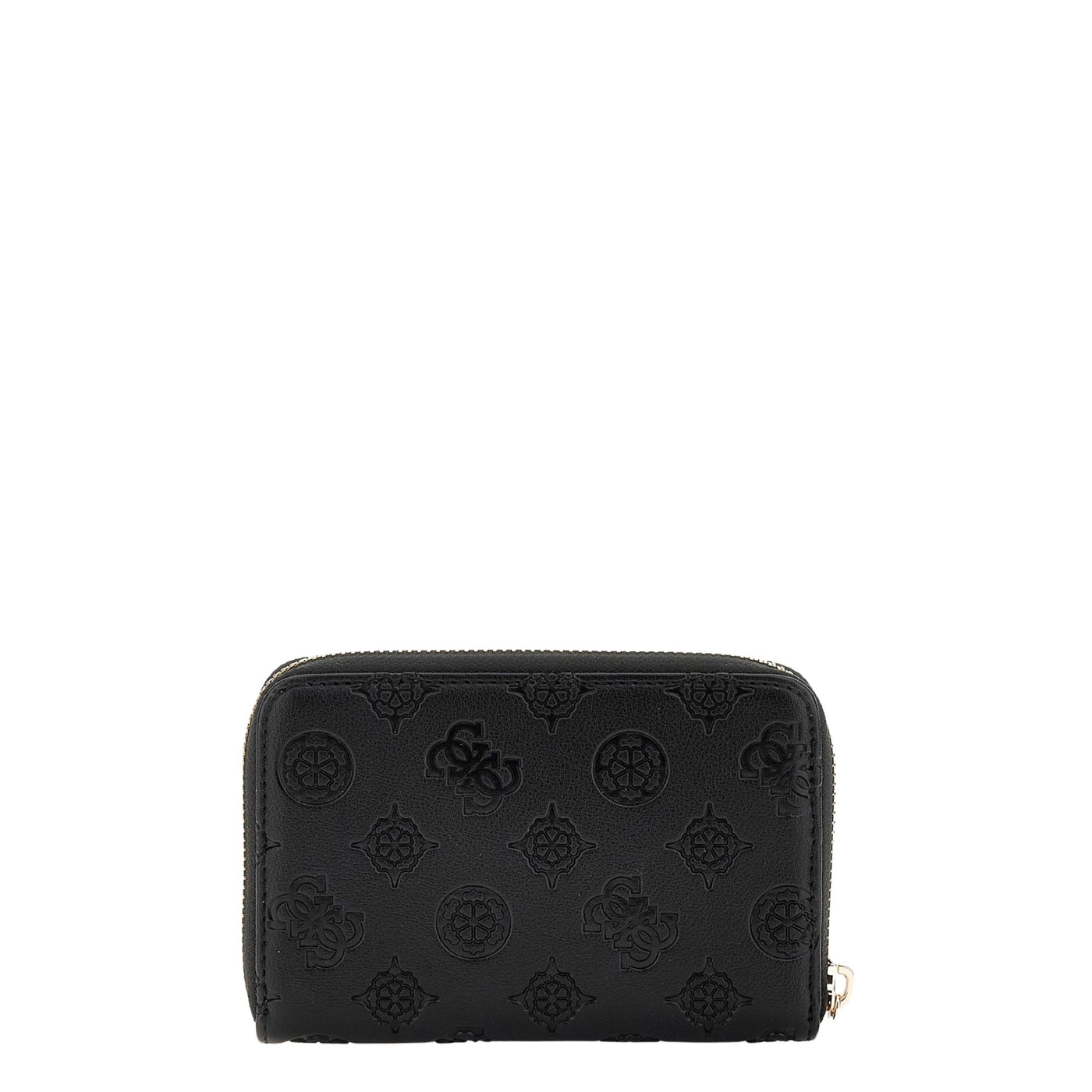 Guess Portafogli#colore_nero