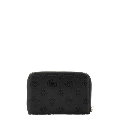 Guess Portafogli#colore_nero