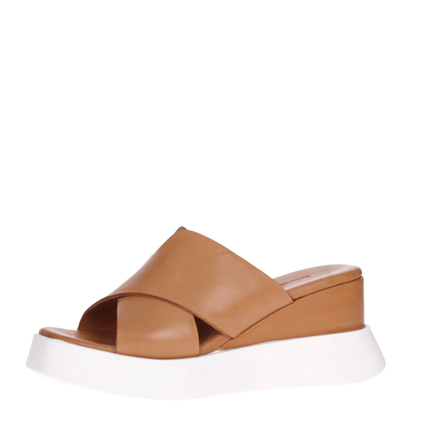 Hersuade Ciabatta 543 - Marylou Shop