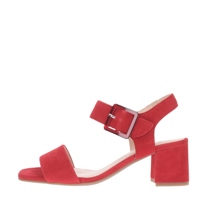 Ara Sandalo 1220507 - Marylou Shop