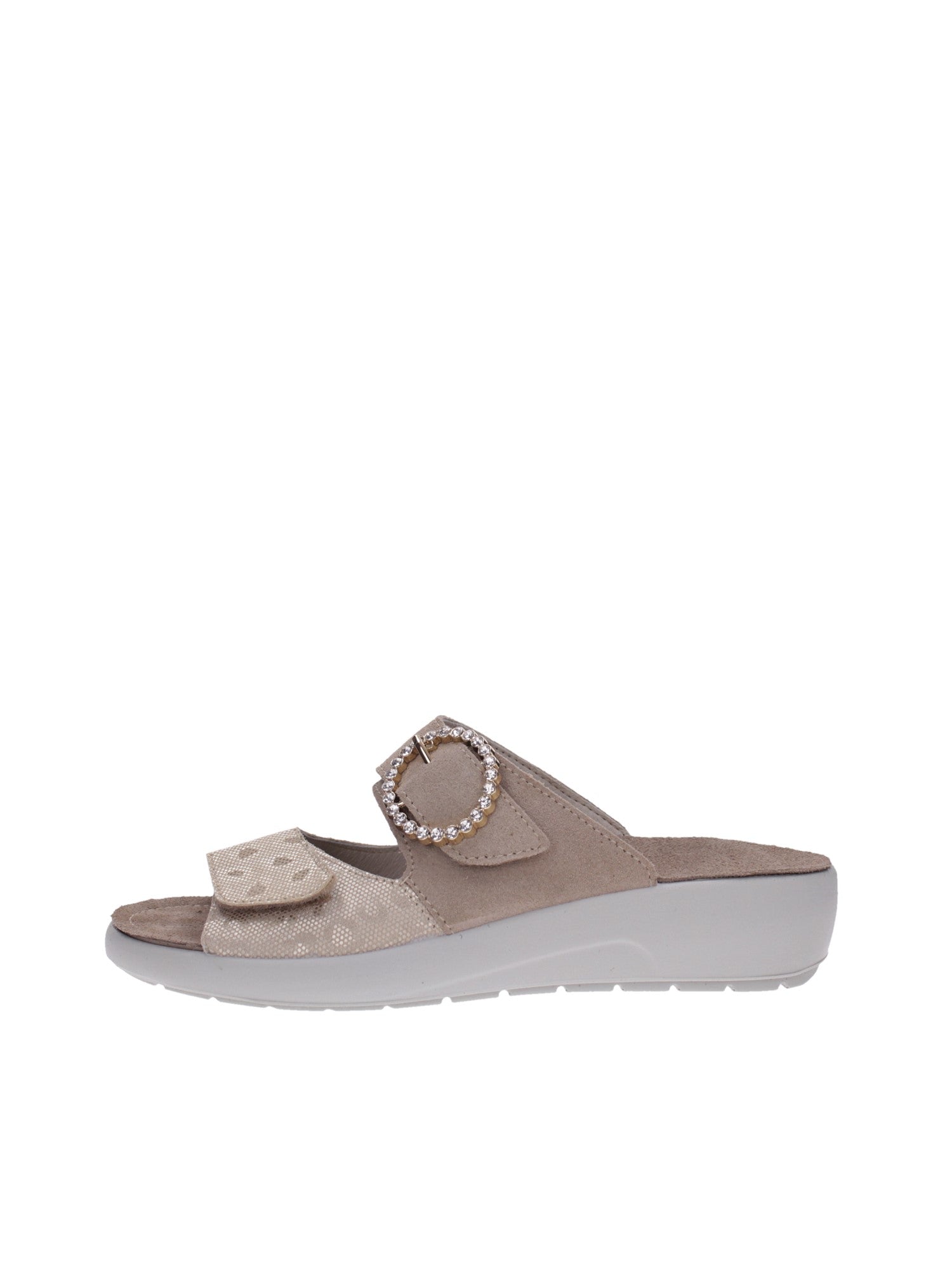 Melluso Ciabatta#colore_beige