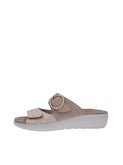 Melluso Ciabatta#colore_beige