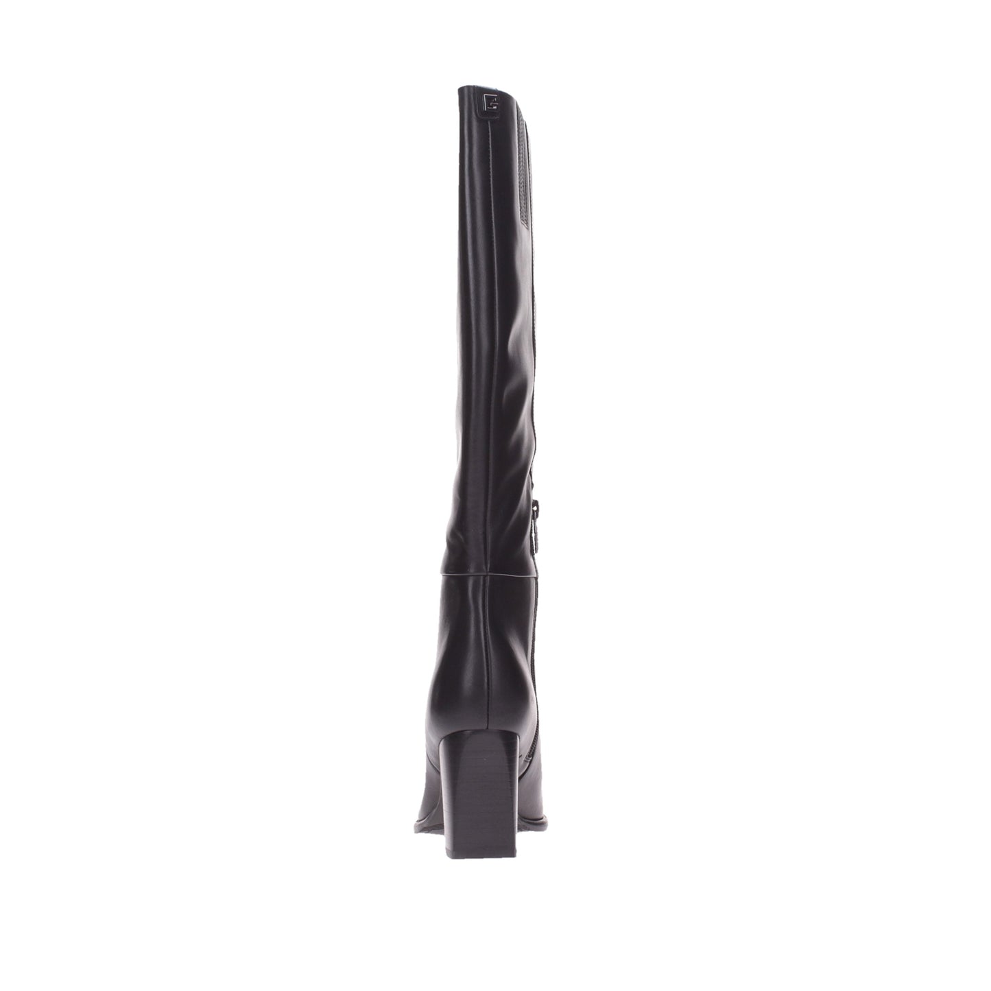 Guess Stivale#colore_nero