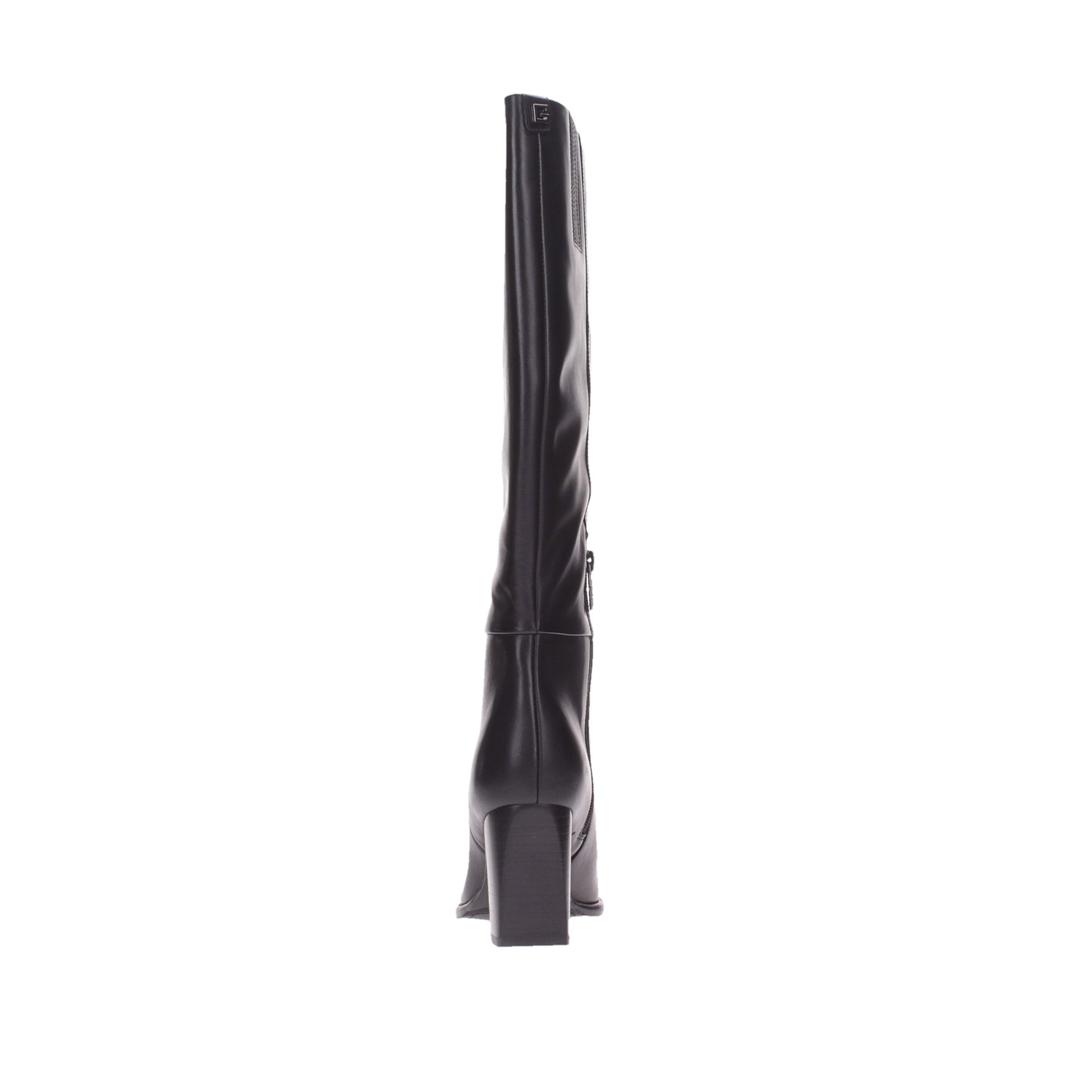 Guess Stivale#colore_nero