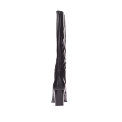 Guess Stivale#colore_nero