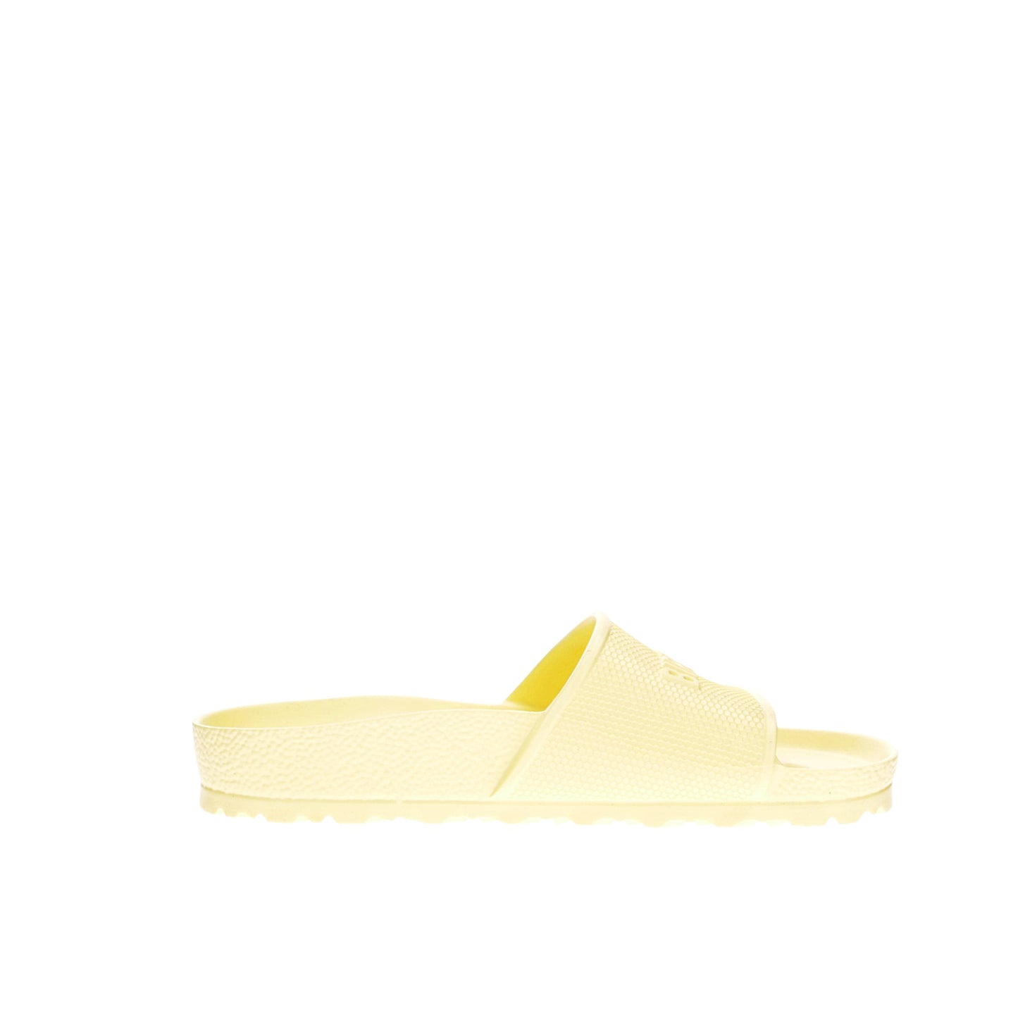 Birkenstock Ciabatta Barbados Eva 1023709 - Marylou Shop