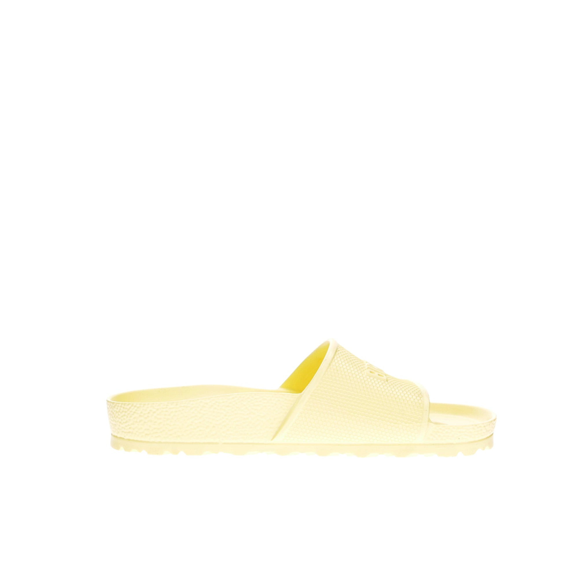 Birkenstock Ciabatta Barbados Eva 1023709 - Marylou Shop