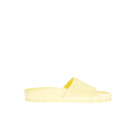 Birkenstock Ciabatta Barbados Eva 1023709 - Marylou Shop