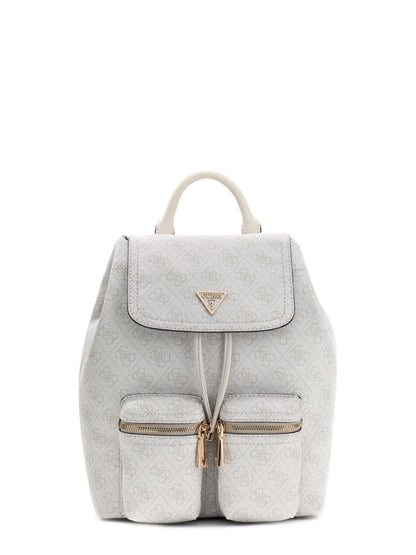 Guess Borse#colore_osso