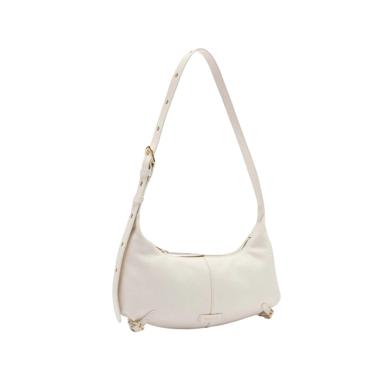 Coccinelle Borsa Abigail Small - Marylou Shop