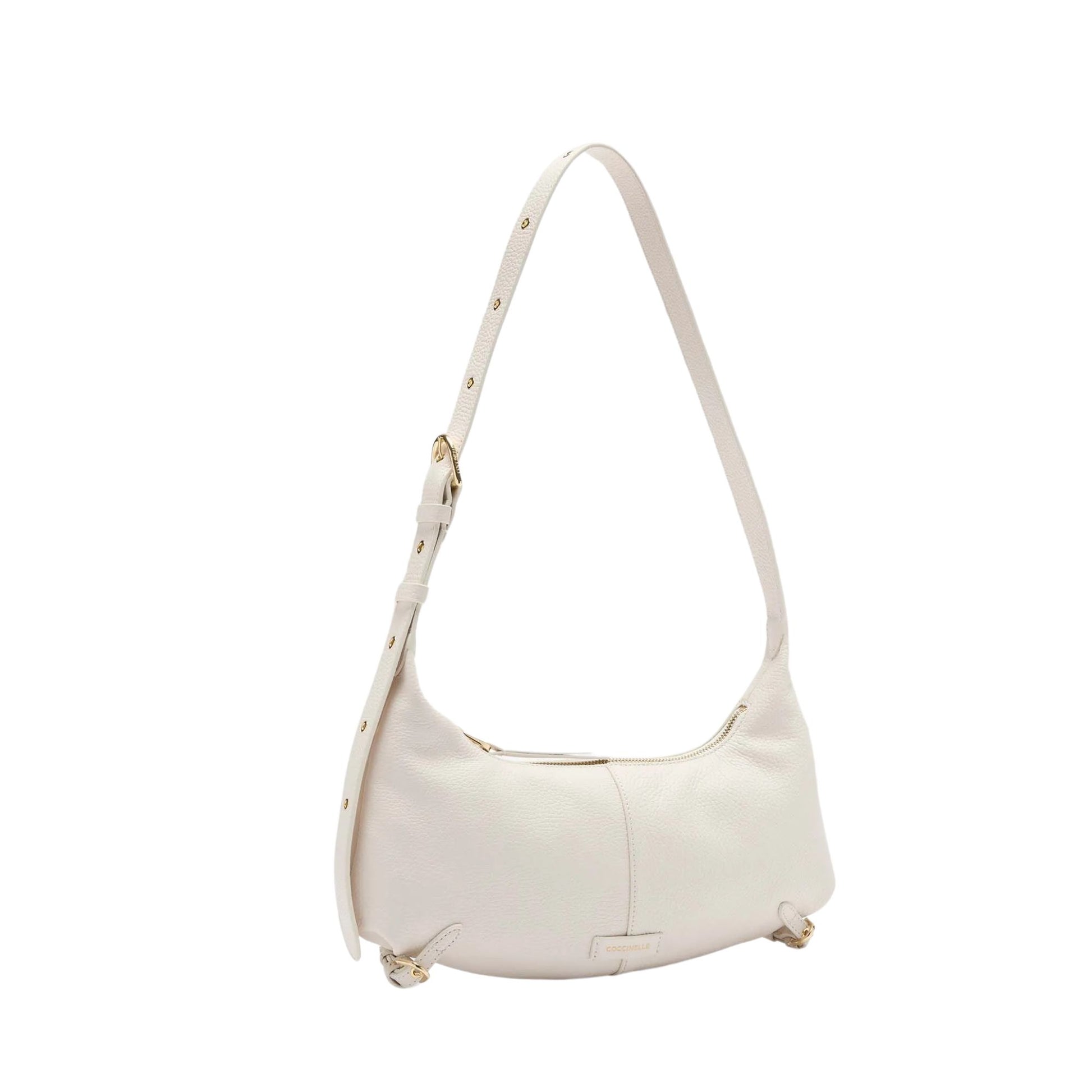 Coccinelle Borsa Abigail Small - Marylou Shop