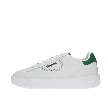 Blauer Sneakers Buck03 - Marylou Shop
