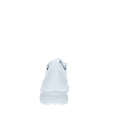 Geox Sneakers#colore_bianco