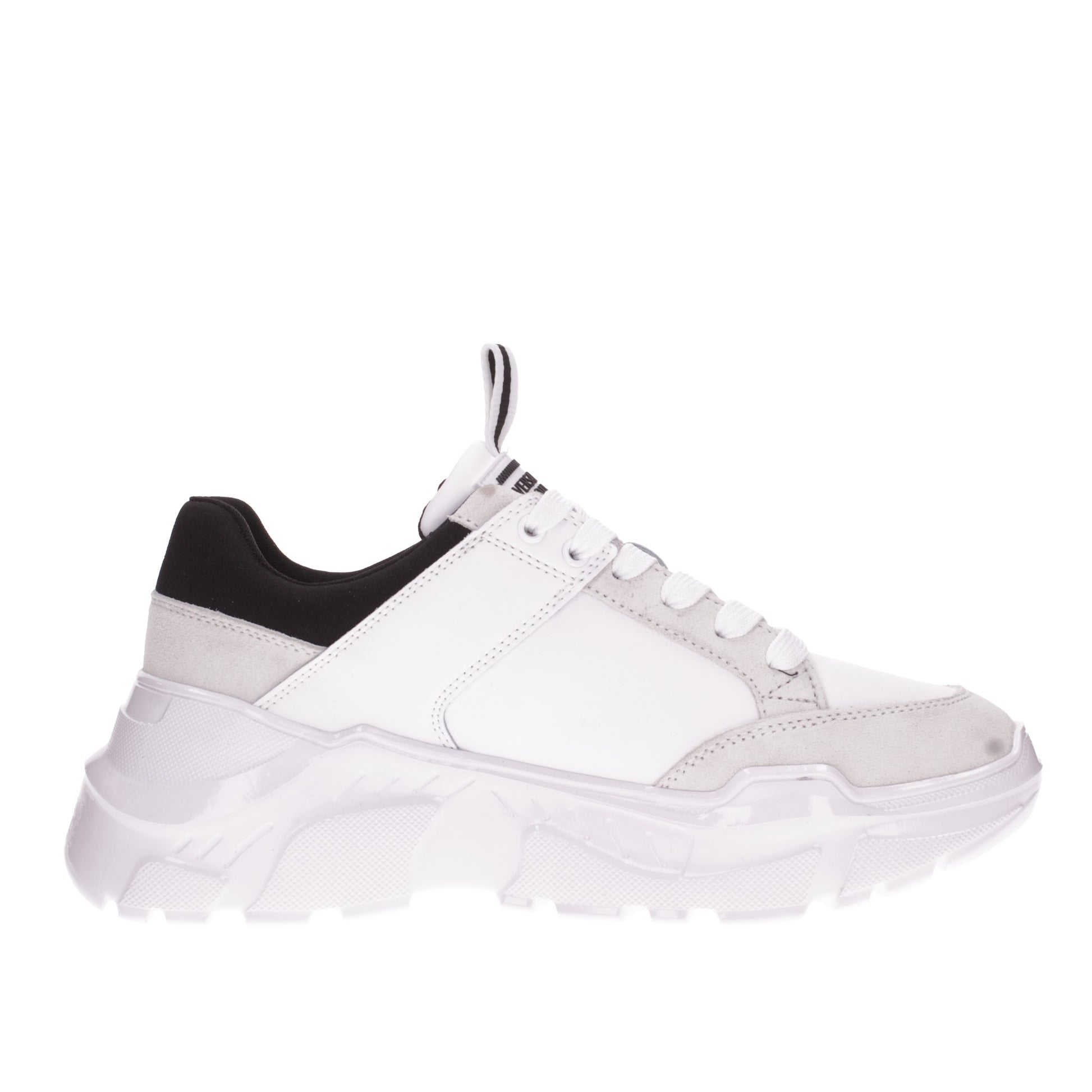 Versace jeans couture Sneakers 74YA3SC2 ZP251 003 - Marylou Shop