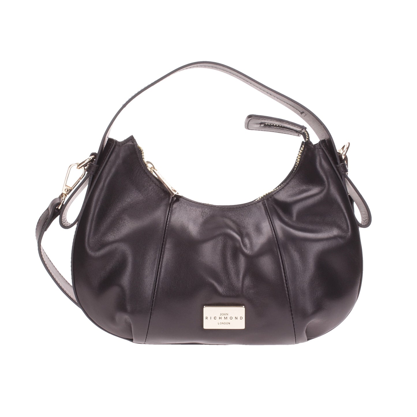 John richmond Borsa JR-W-1149 - Marylou Shop
