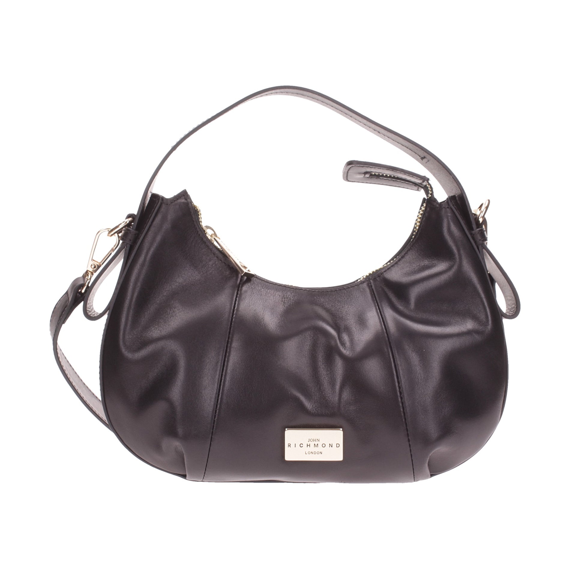 John richmond Borsa JR-W-1149 - Marylou Shop
