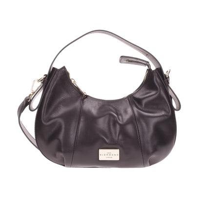 John richmond Borsa JR-W-1149 - Marylou Shop
