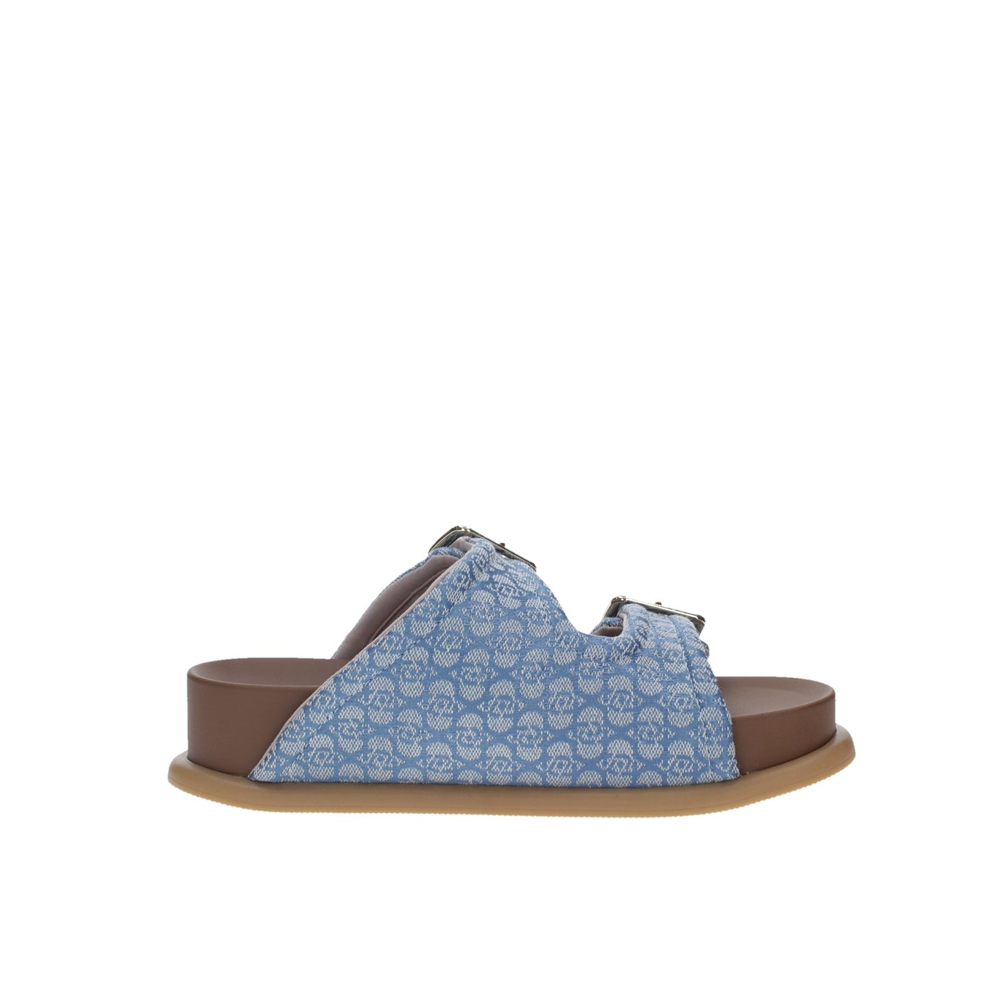 Liu Jo Ciabatta Loren 09 - Marylou Shop