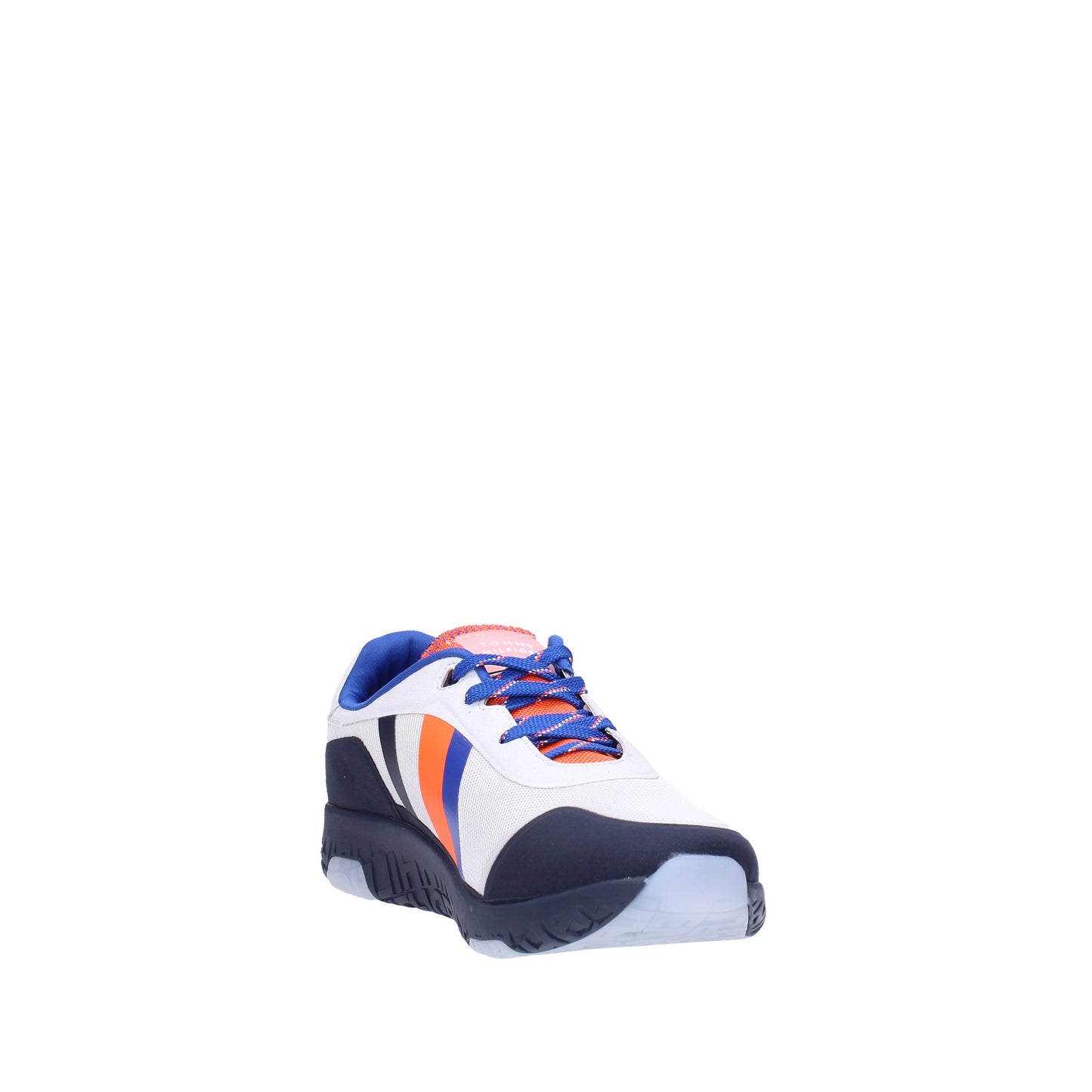 Tommy hilfiger Sneakers#colore_snow-white