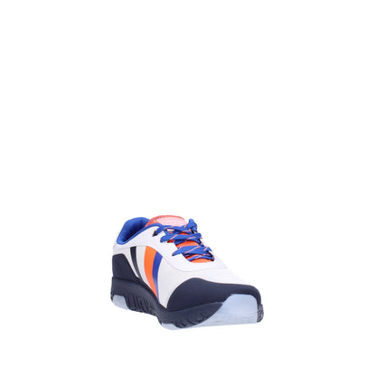 Tommy hilfiger Sneakers#colore_snow-white