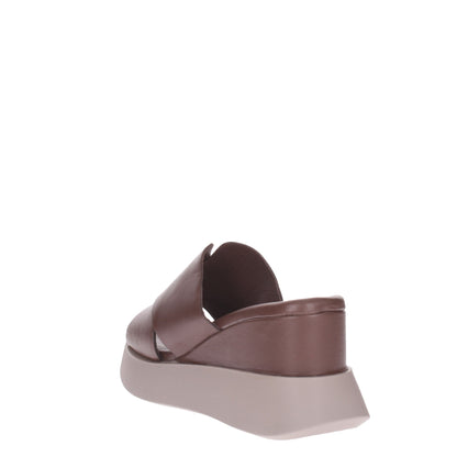 Hersuade Ciabatta 543 - Marylou Shop