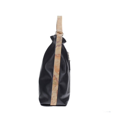 Alviero martini Borse#colore_nero