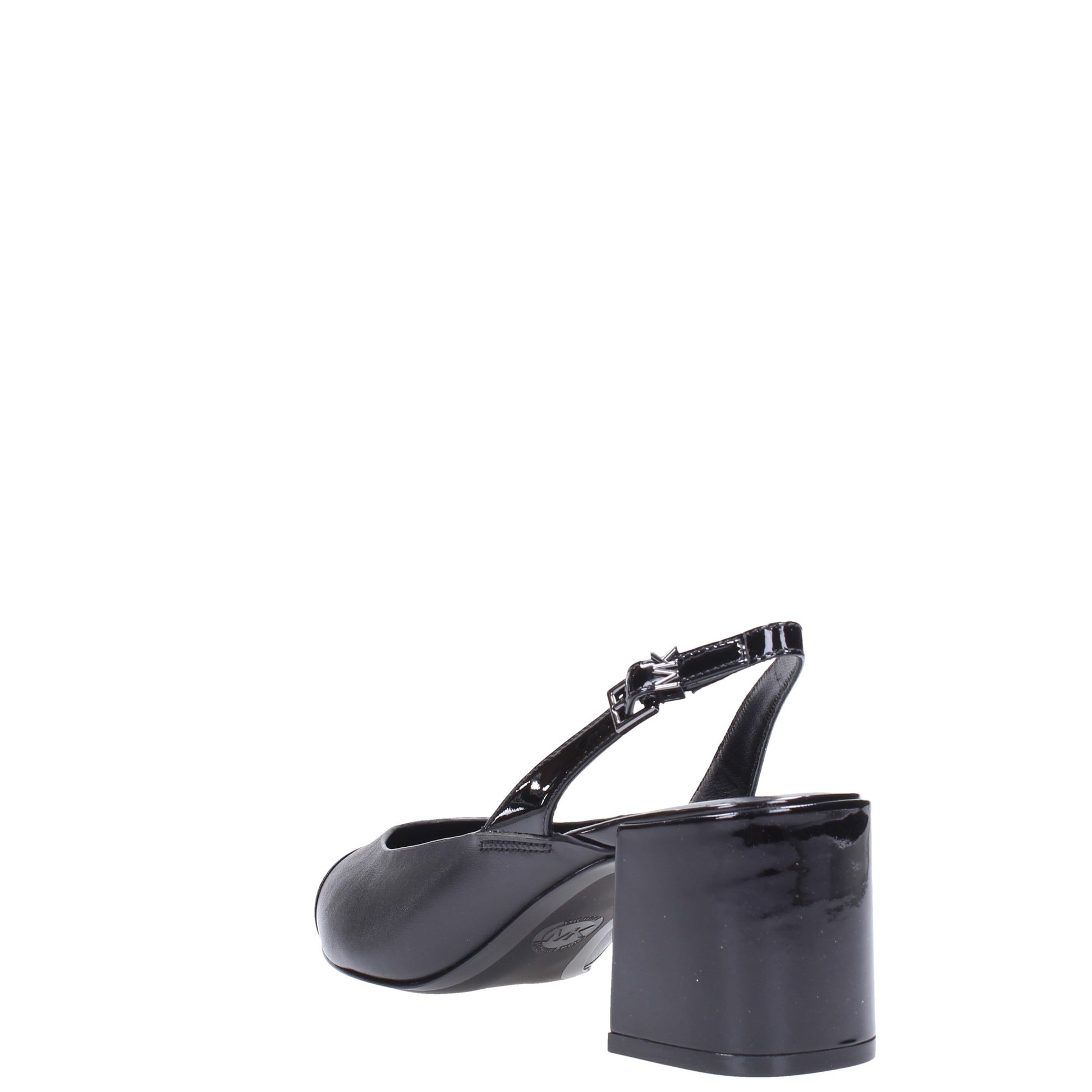 Michael kors Decollete 40T9MIMG2L - Marylou Shop
