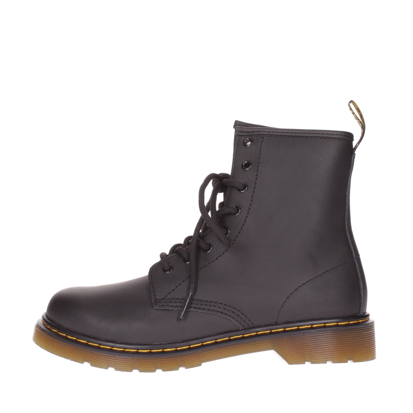 Dr. martens Anfibio 21975001 - Marylou Shop