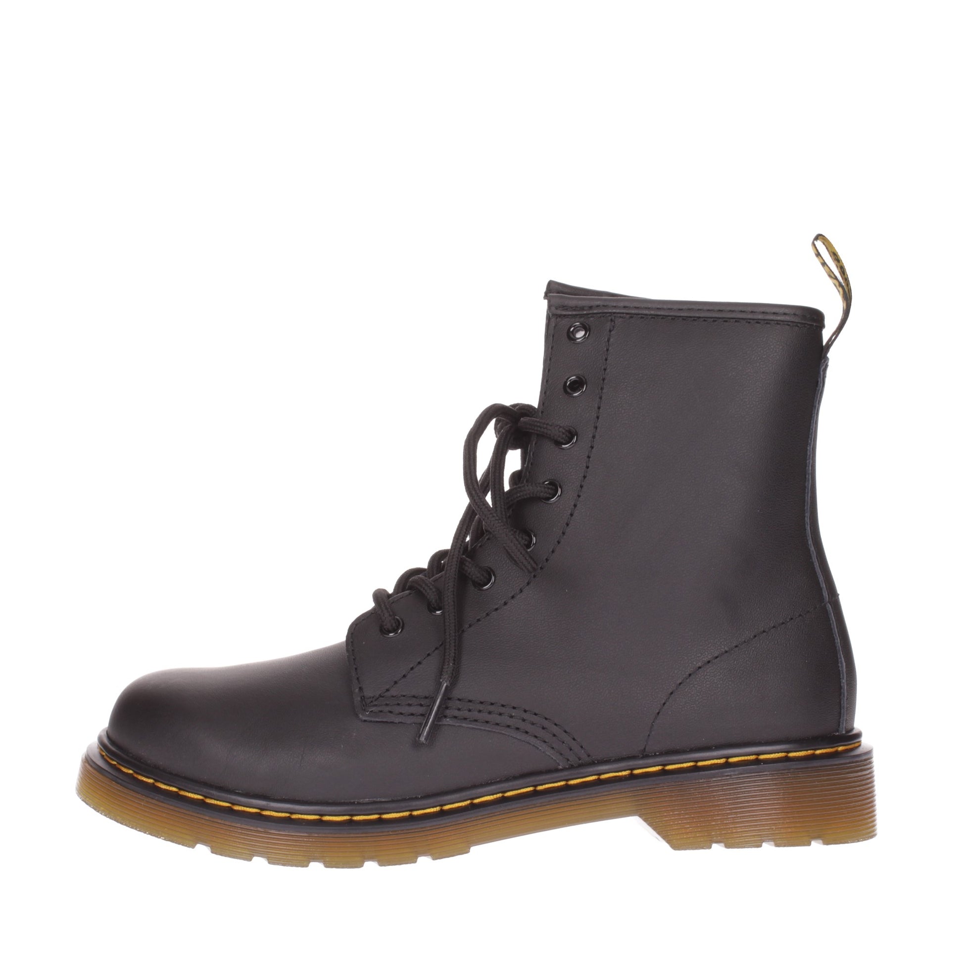 Dr. martens Anfibio 21975001 - Marylou Shop