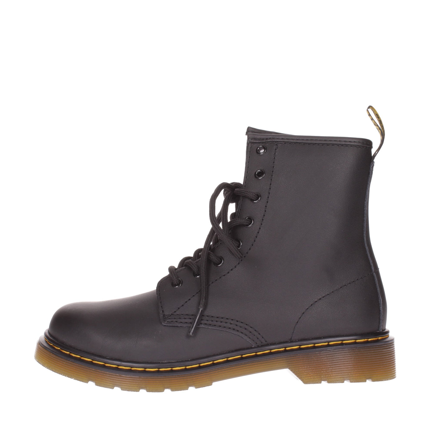 Dr. martens Anfibio 21975001 - Marylou Shop