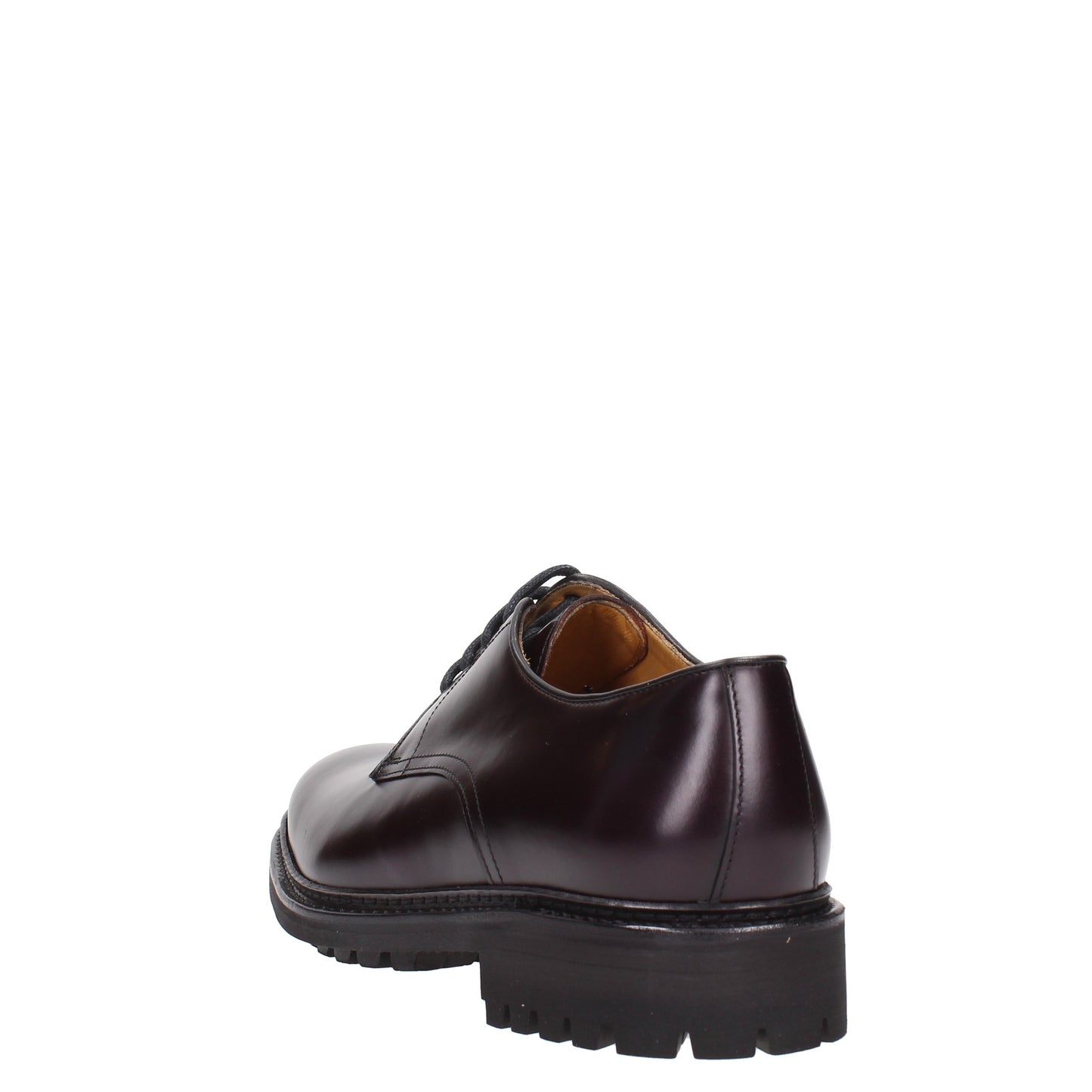 Berwick 1707 Stringate 4487 - Marylou Shop