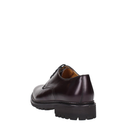 Berwick 1707 Stringate 4487 - Marylou Shop