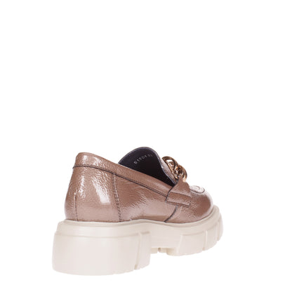 Callaghan Mocassino 51904 - Marylou Shop