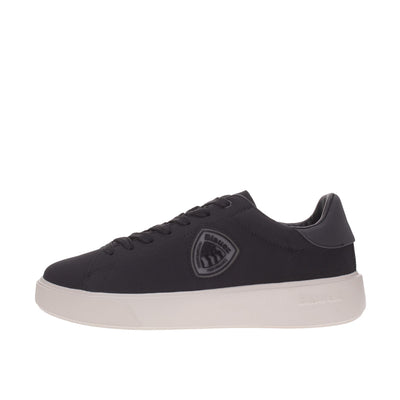 Blauer Sneakers#colore_nero