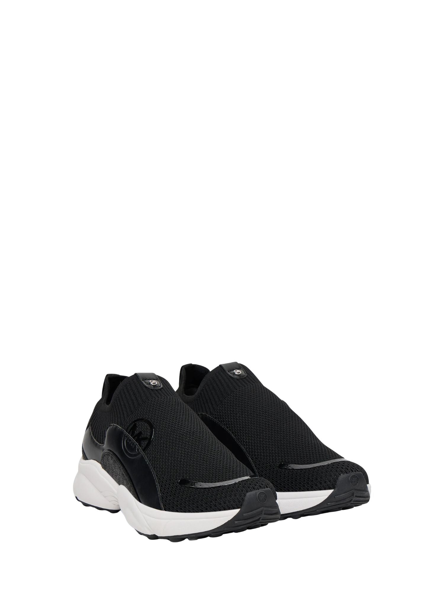 Michael kors Sneakers#colore_nero