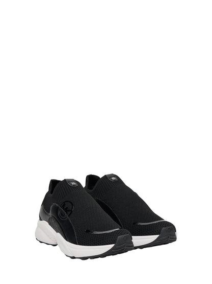 Michael kors Sneakers#colore_nero