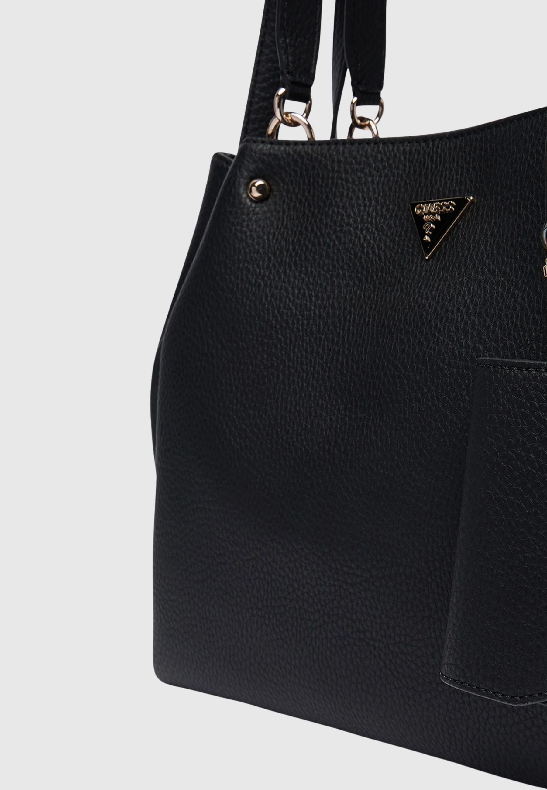 Guess Borse#colore_nero