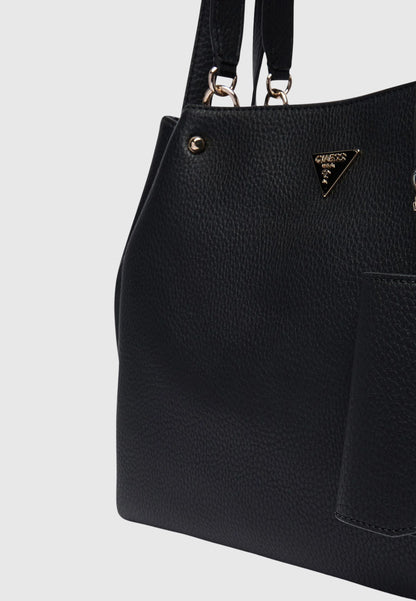 Guess Borse#colore_nero