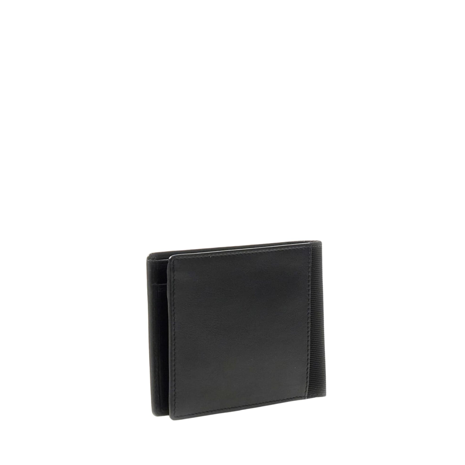 Guess Portafogli#colore_nero
