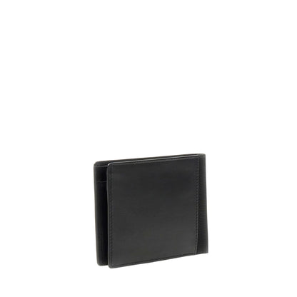 Guess Portafogli#colore_nero