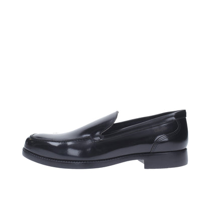 Callaghan Mocassino 52903 - Marylou Shop