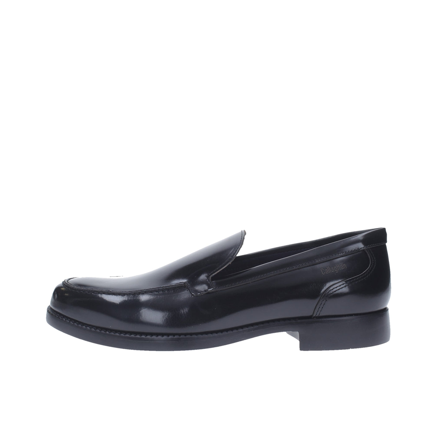 Callaghan Mocassini#colore_nero