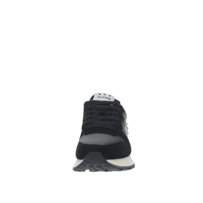 Sun68 Sneakers#colore_nero